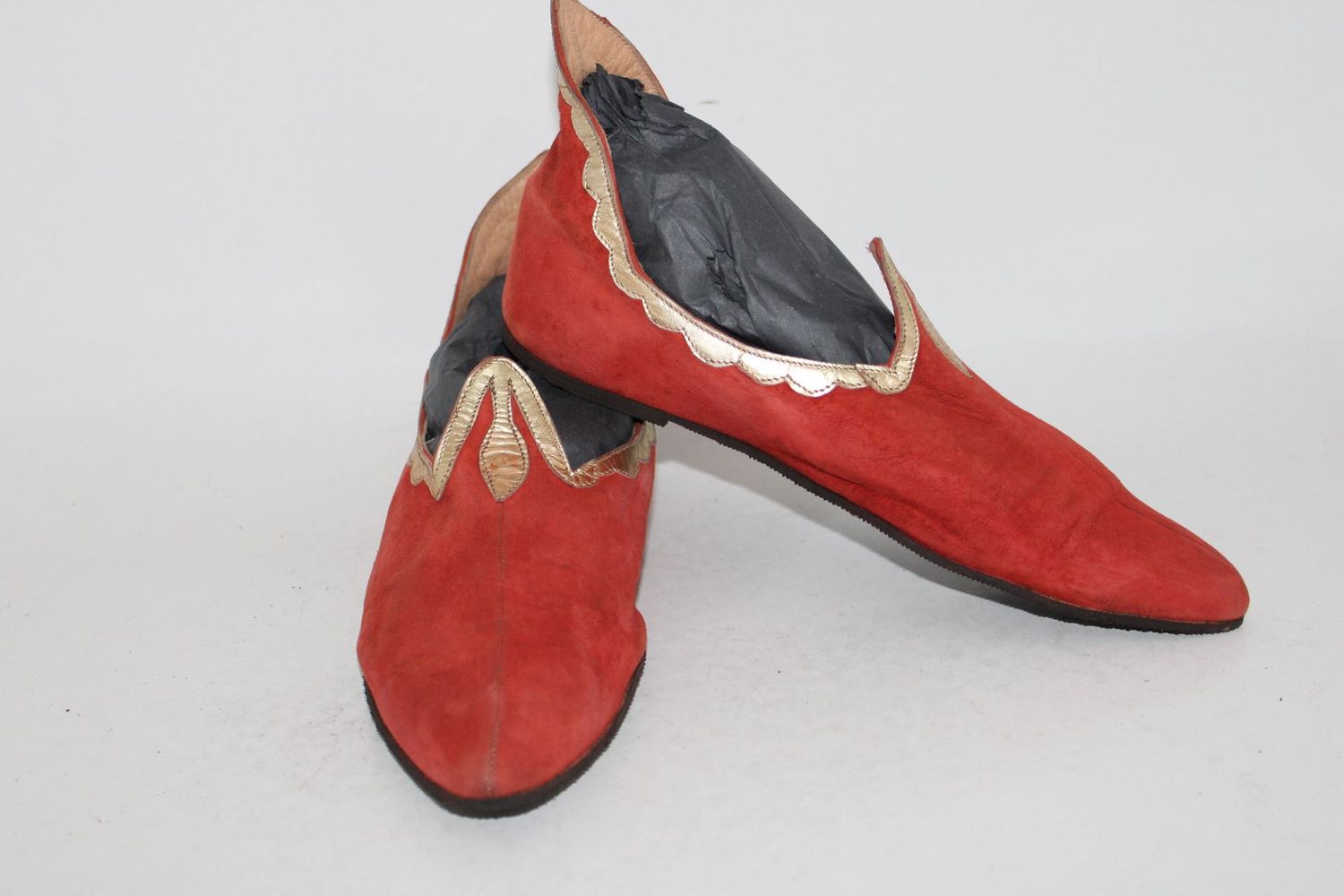 Scarpe