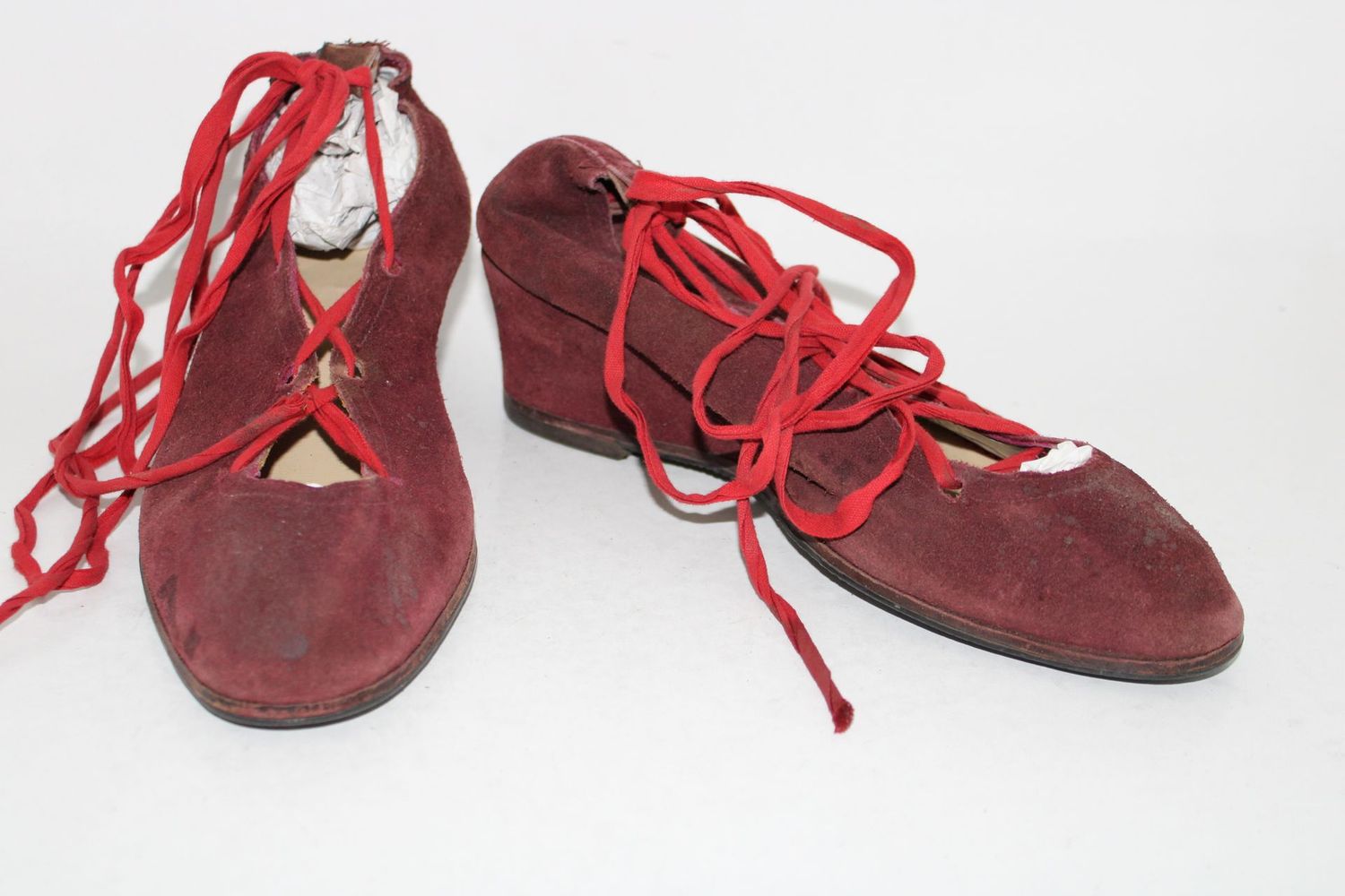 Ballerine