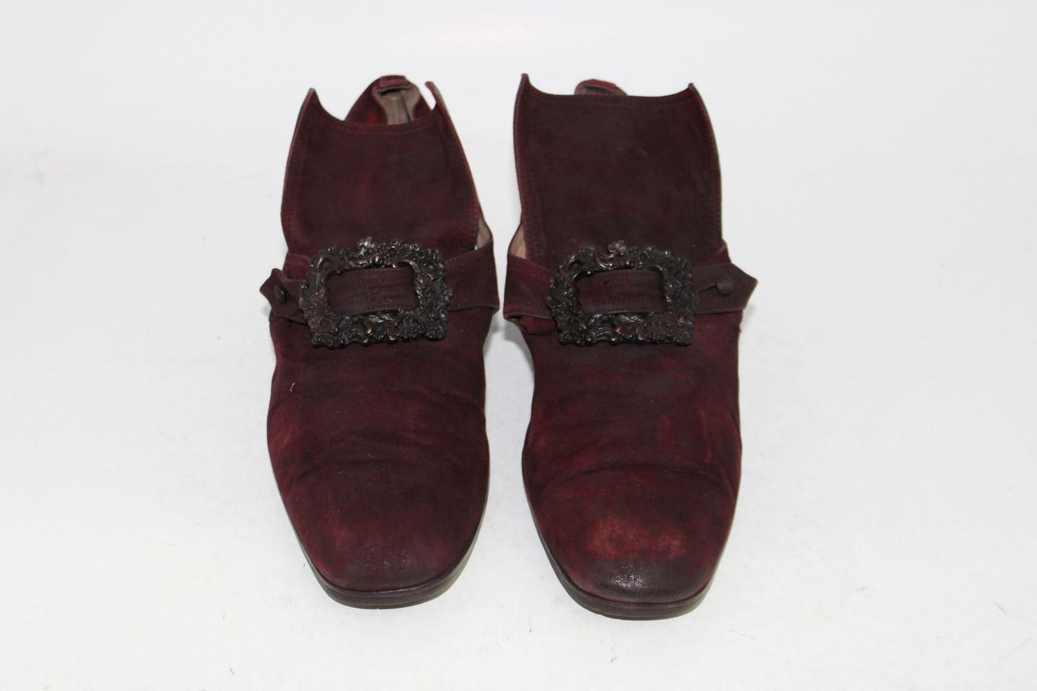 Scarpe