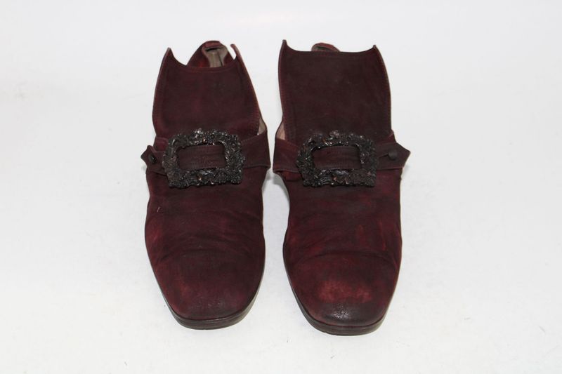 Scarpe