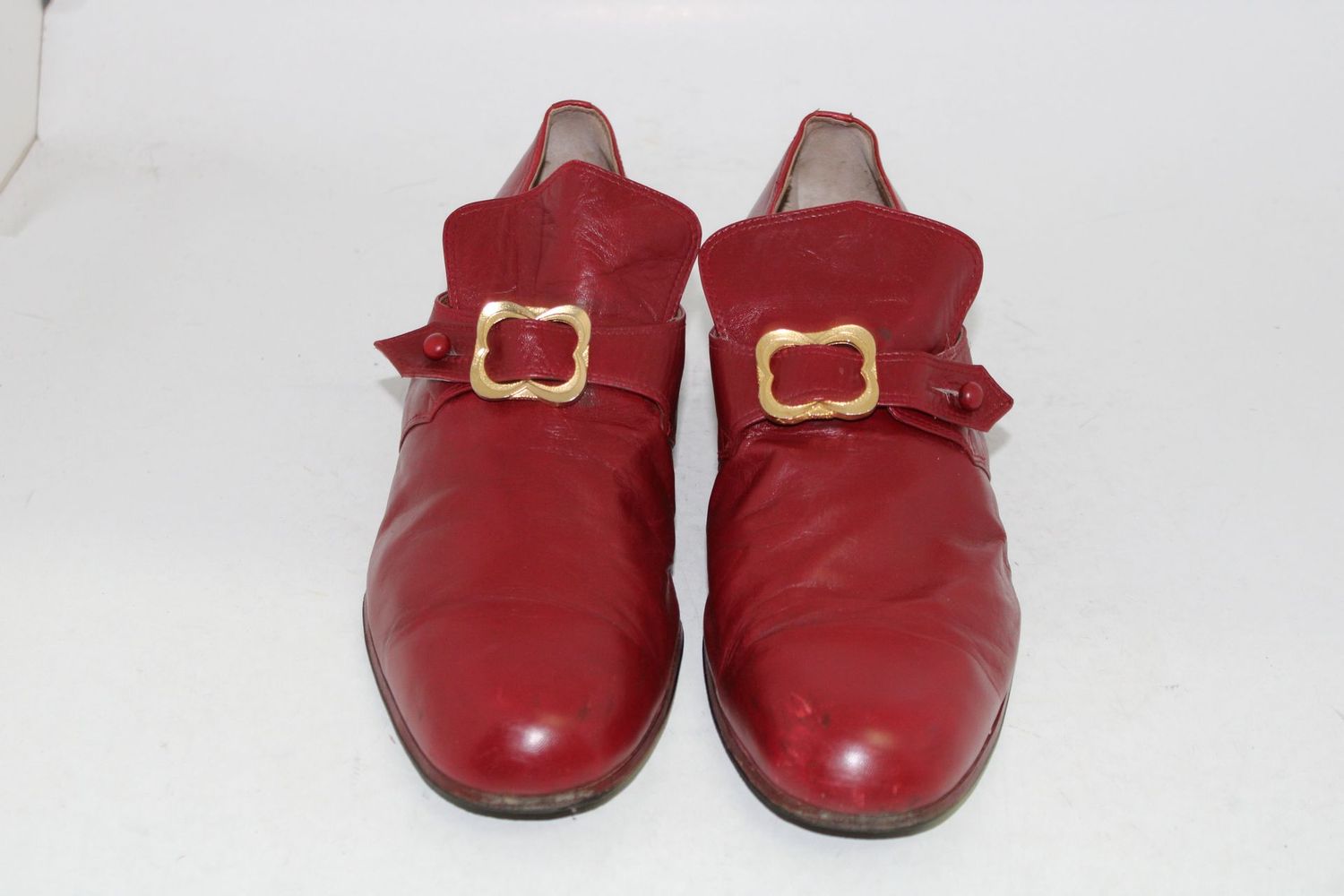 Scarpe