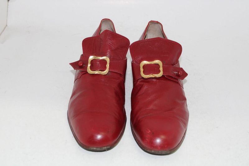 Scarpe
