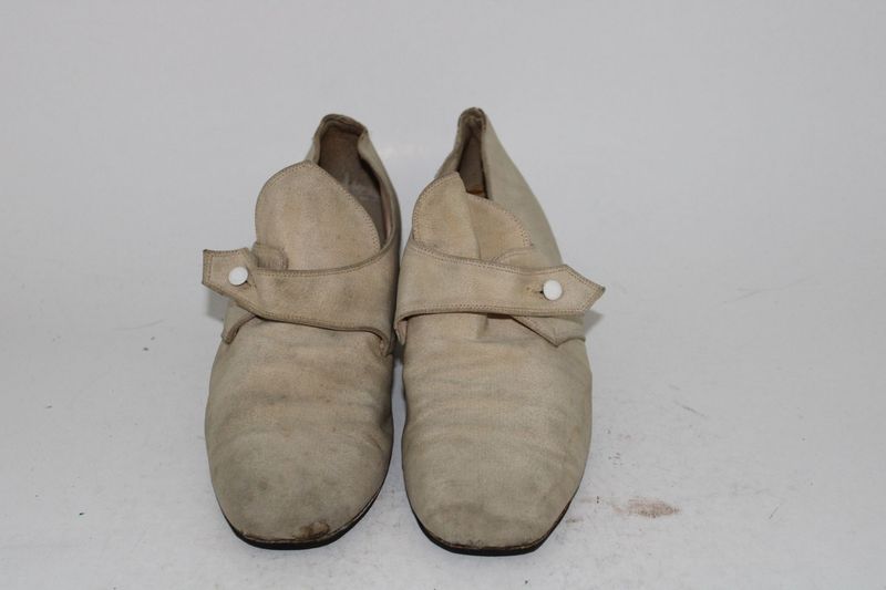 Scarpe