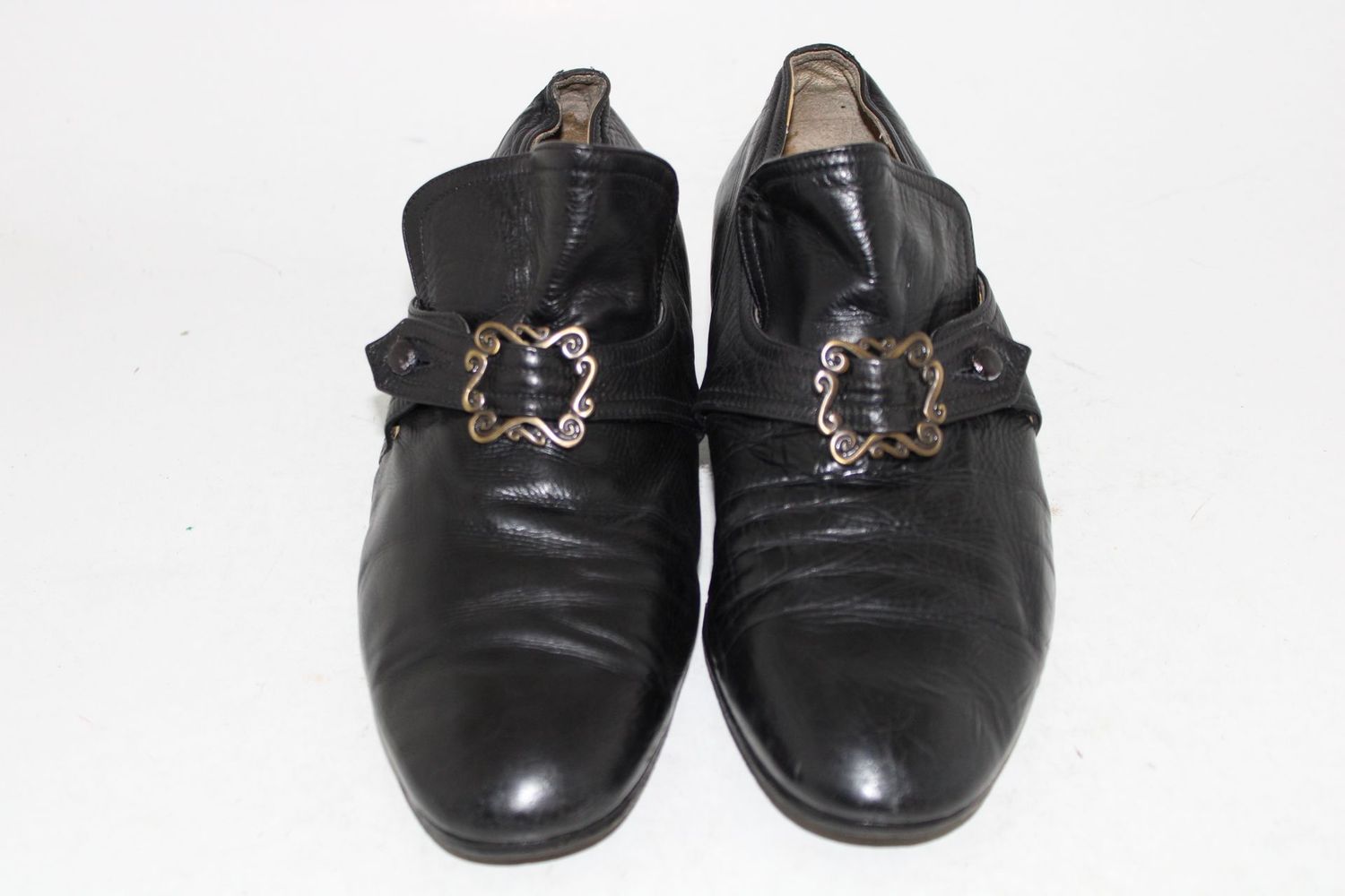 Scarpe