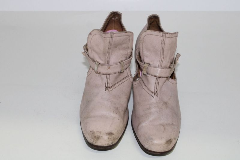 Scarpe