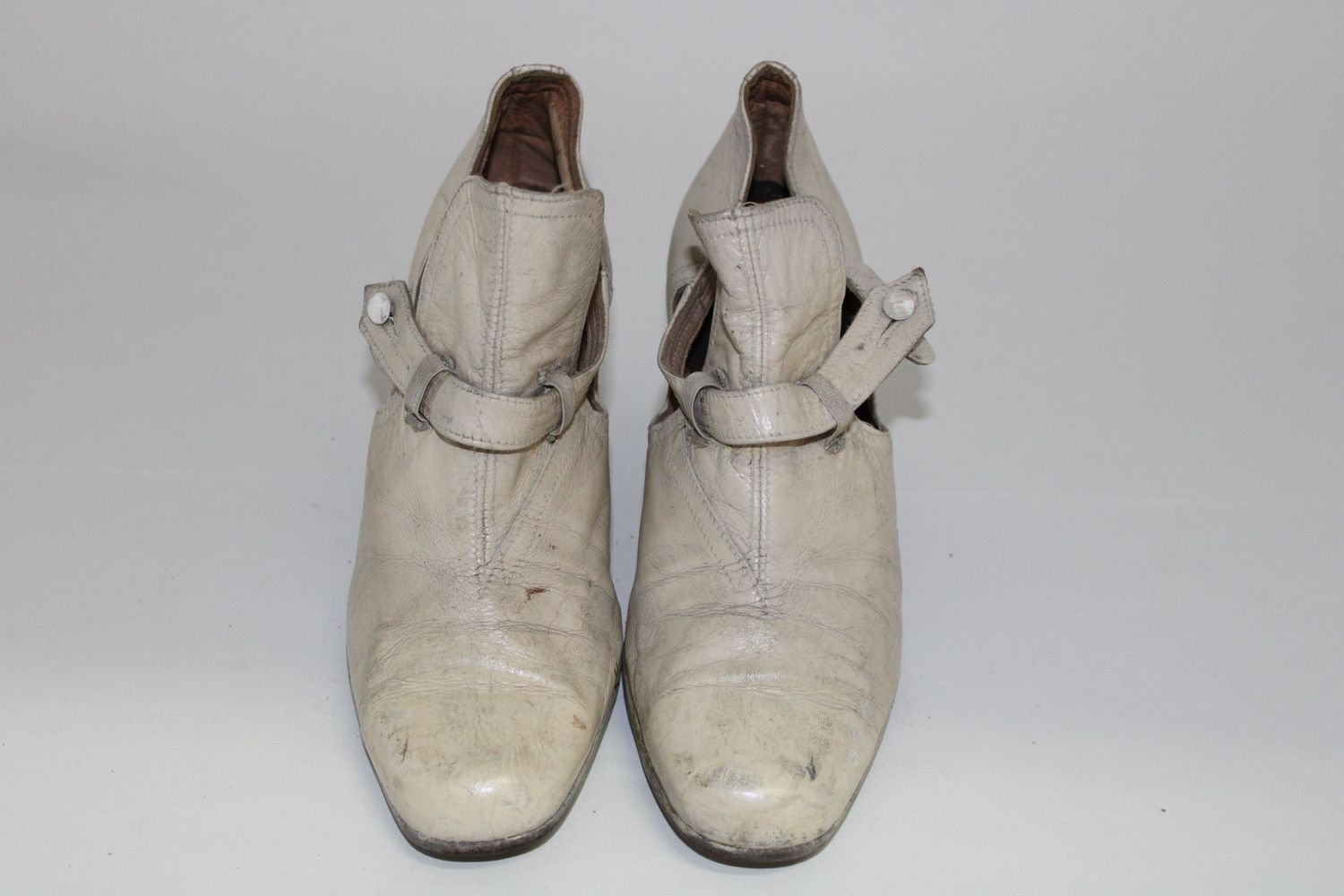 Scarpe