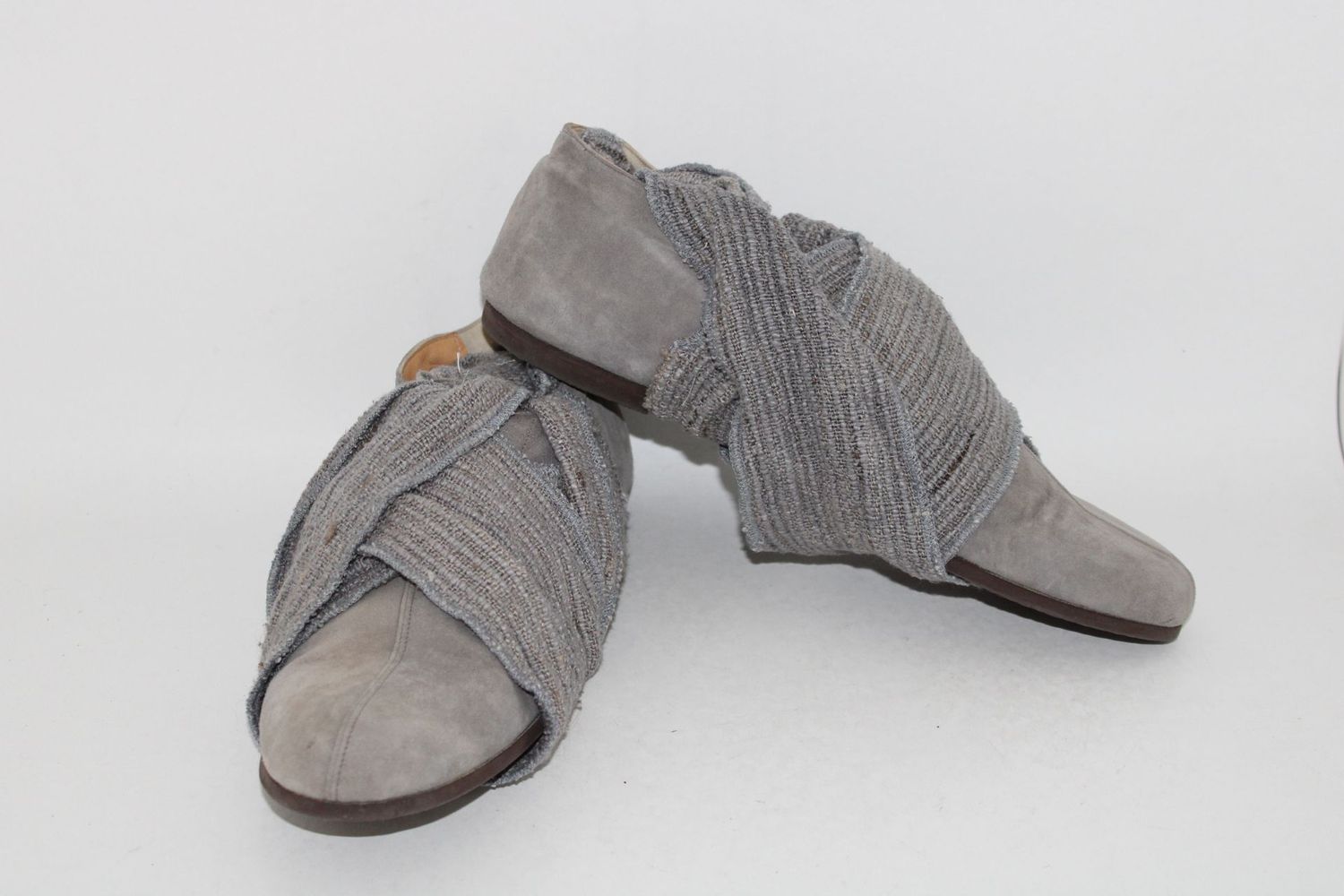Scarpe