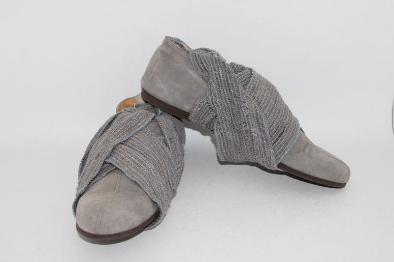 Scarpe