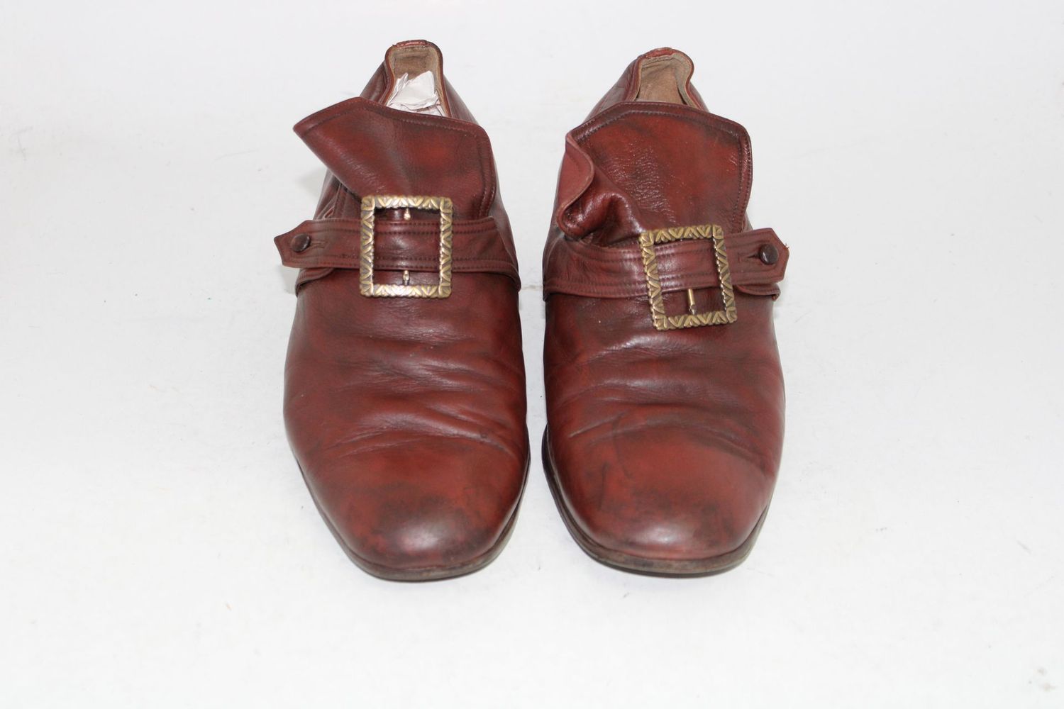 Scarpe