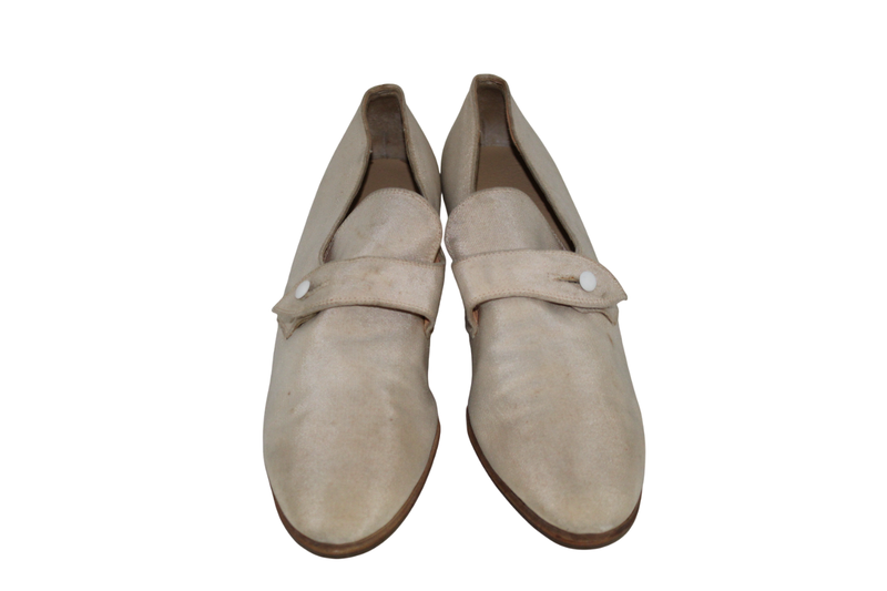 Scarpe