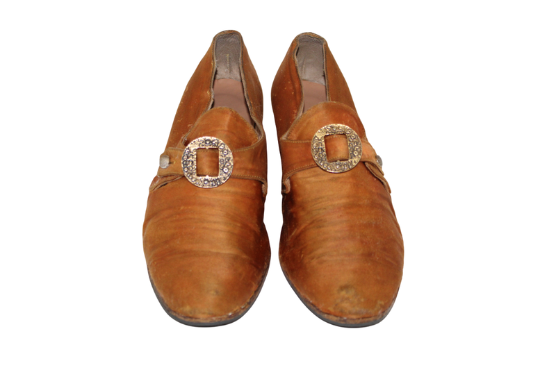 Scarpe