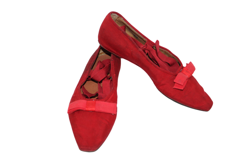 Scarpe