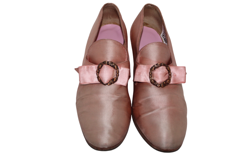 Scarpe
