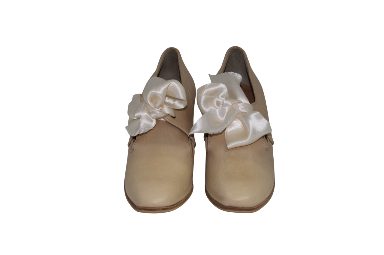 Scarpe