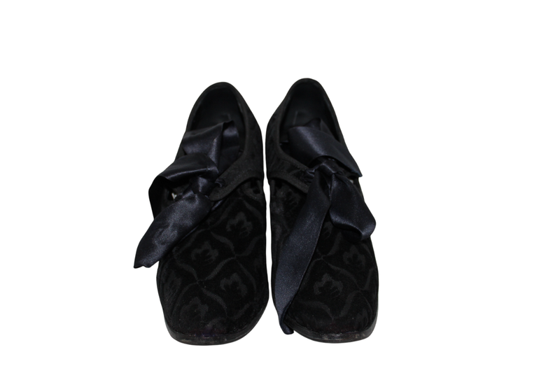 Scarpe