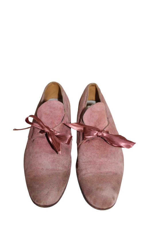 Scarpe