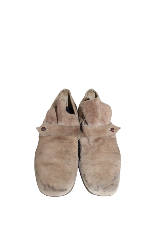 Scarpe