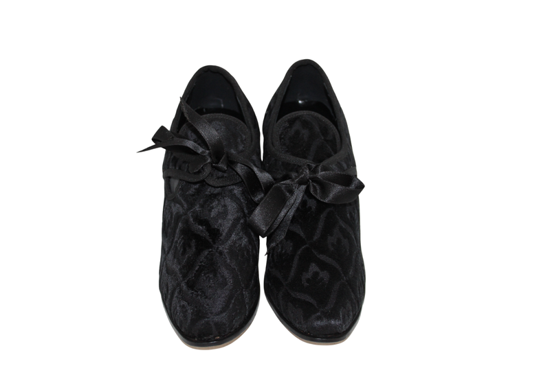Scarpe