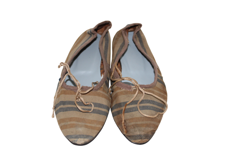 Scarpe
