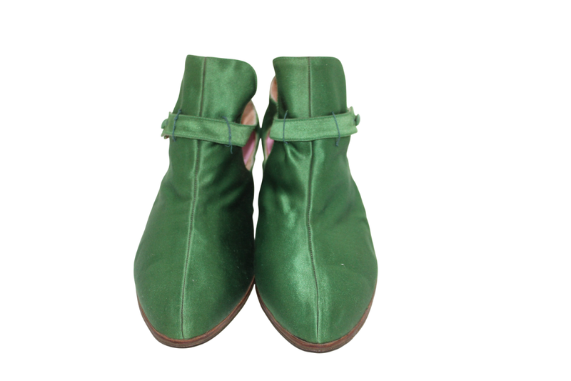 Scarpe