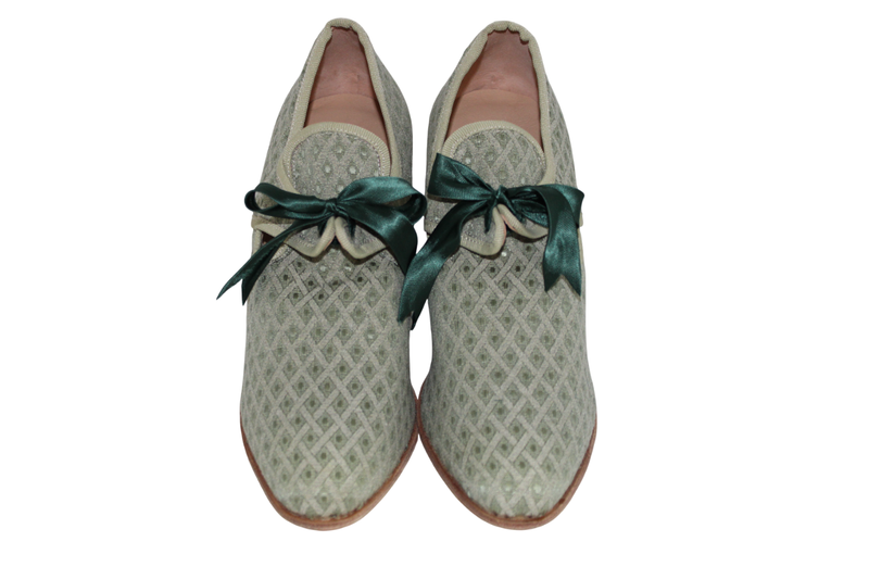 Scarpe