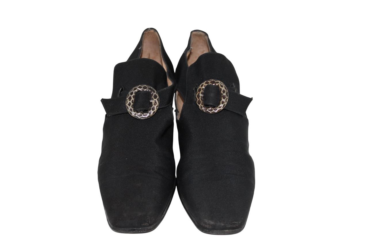 Scarpe