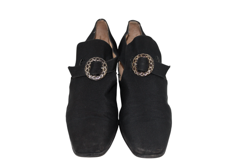 Scarpe