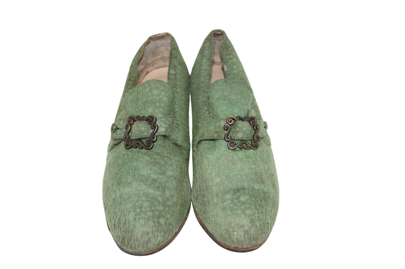 Scarpe