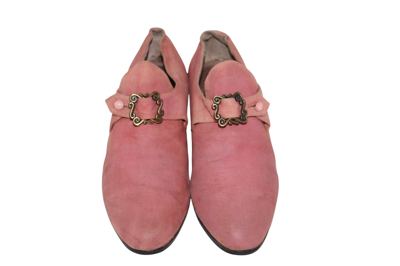Scarpe