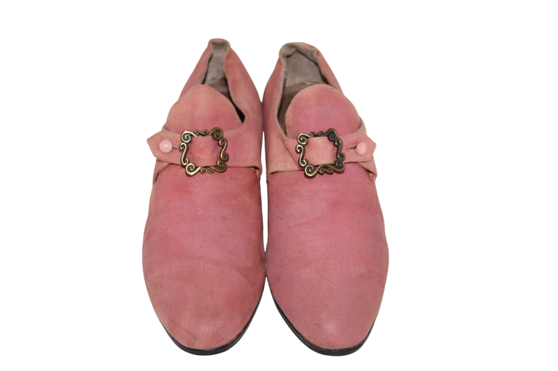 Scarpe