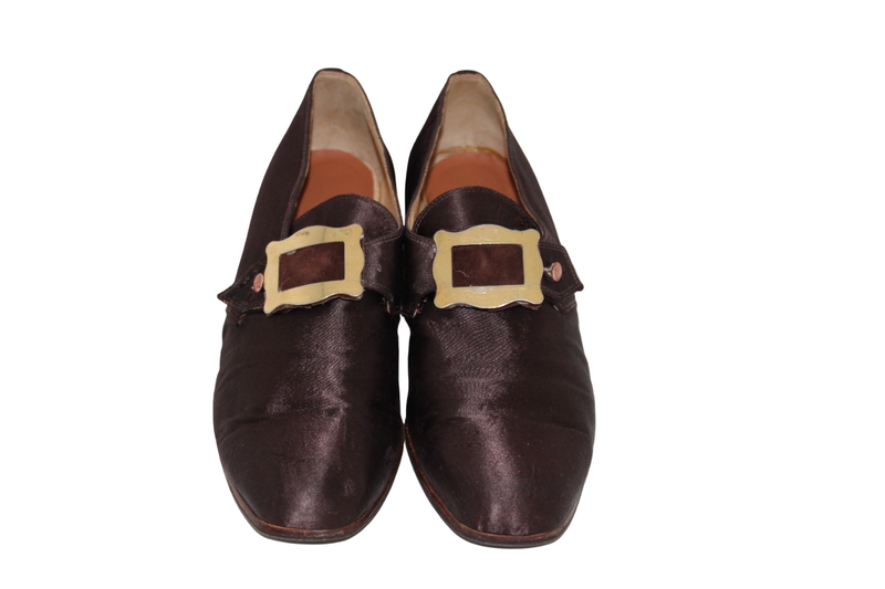Scarpe