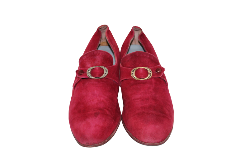 Scarpe