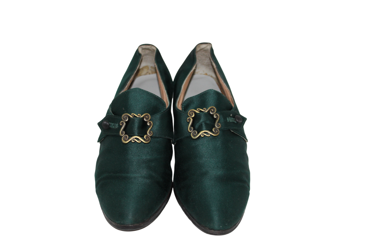 Scarpe