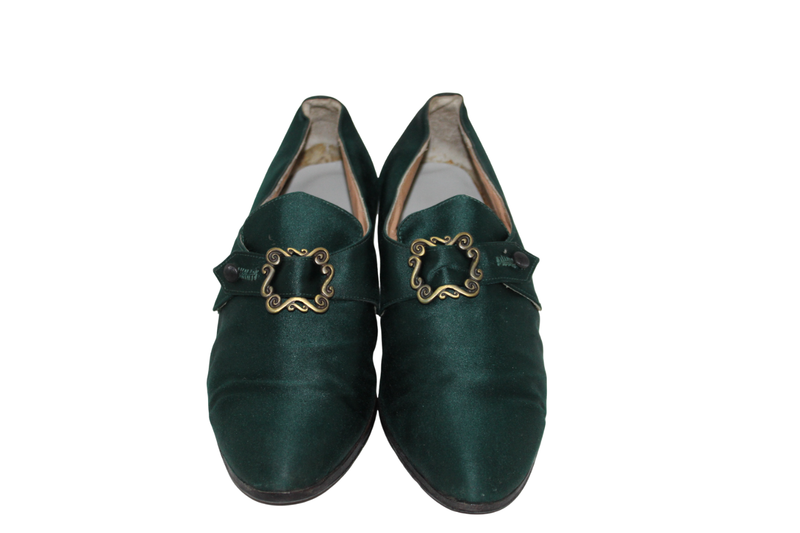 Scarpe