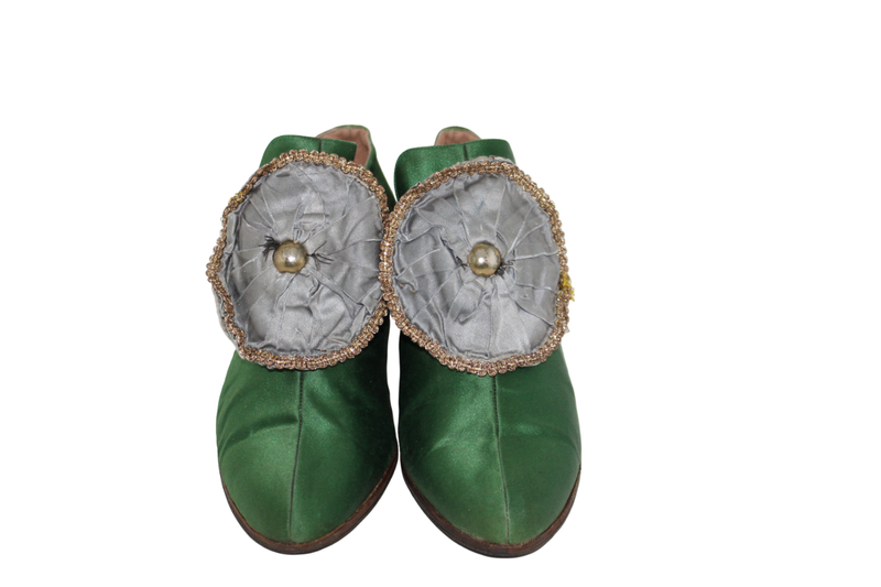 Scarpe