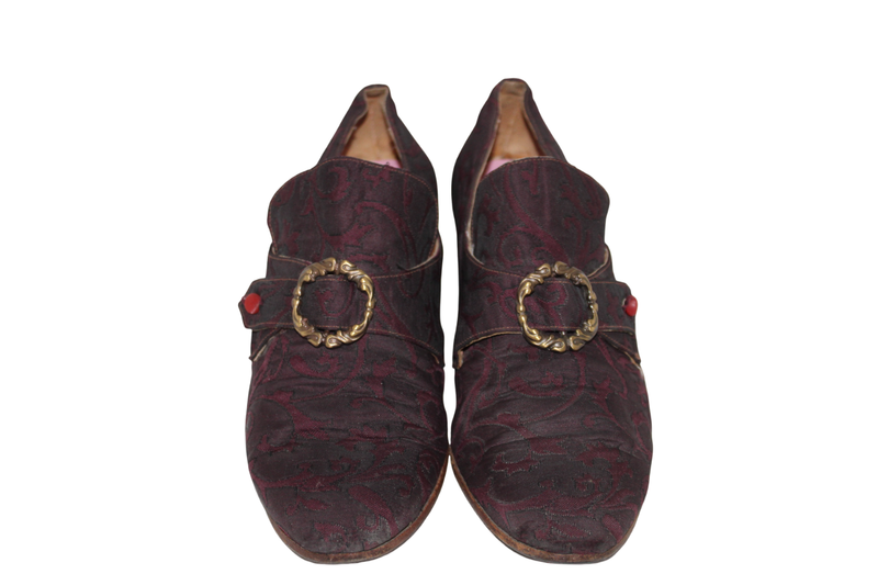 Scarpe