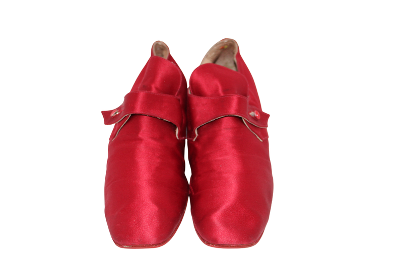 Scarpe