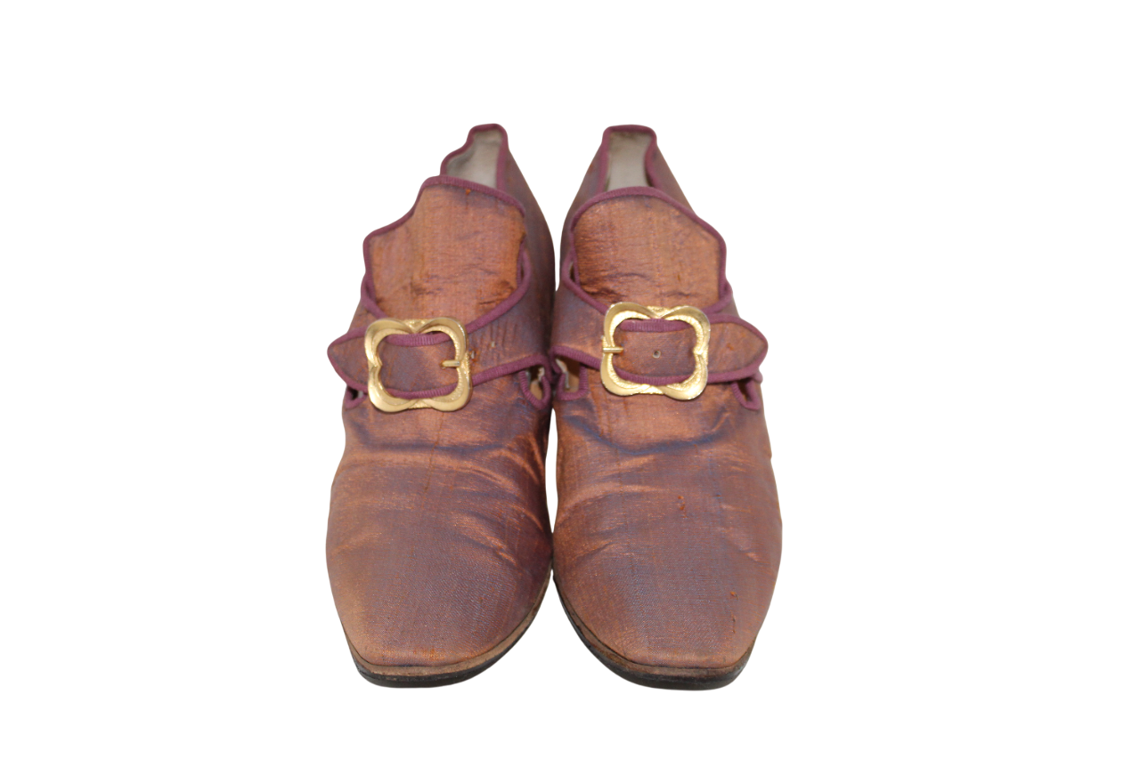 Scarpe
