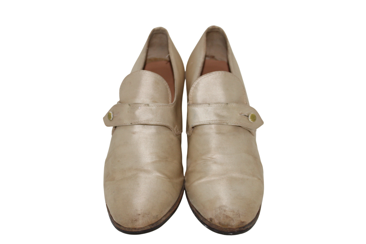 Scarpe