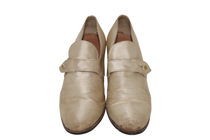 Scarpe