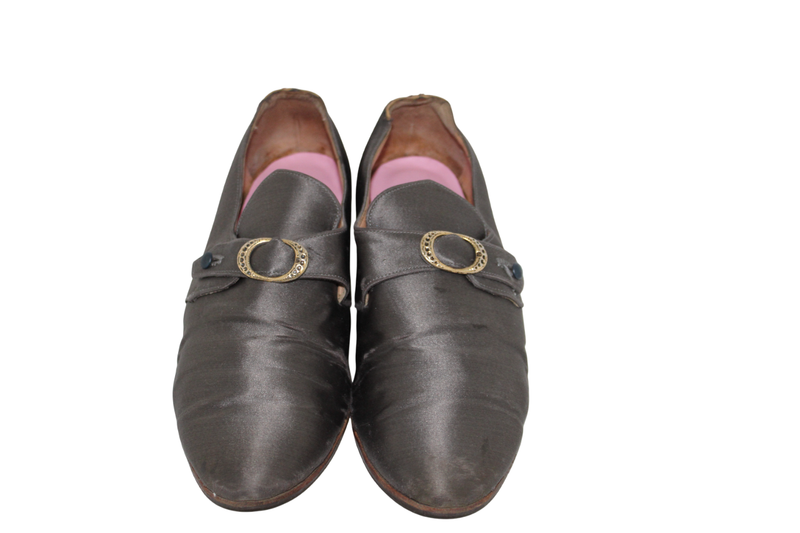 Scarpe