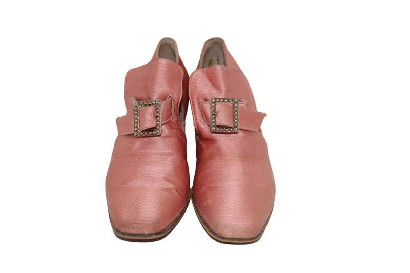Scarpe