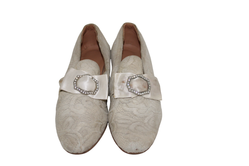 Scarpe