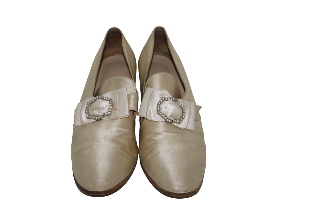 Scarpe