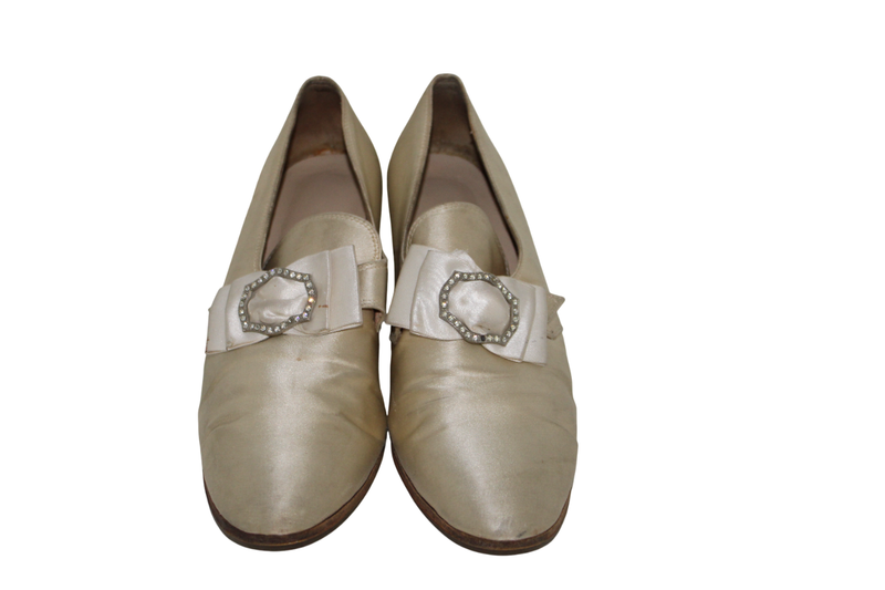 Scarpe