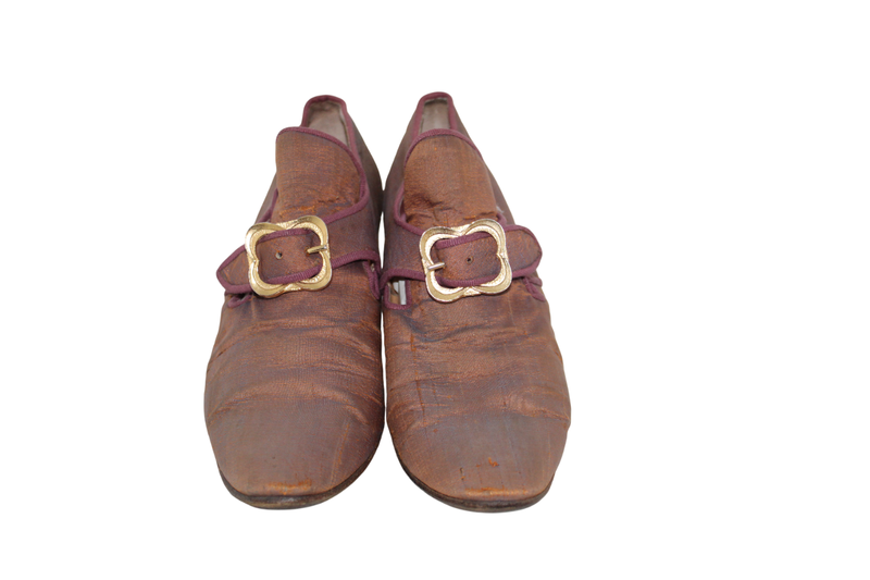 Scarpe