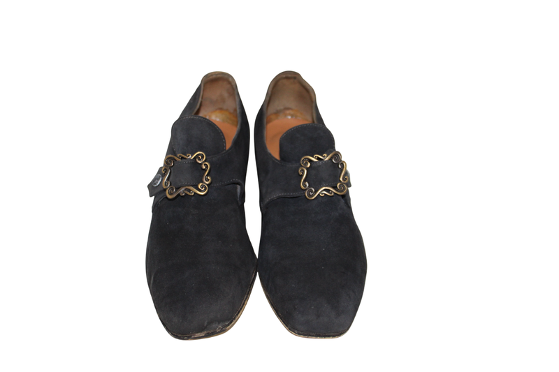 Scarpe