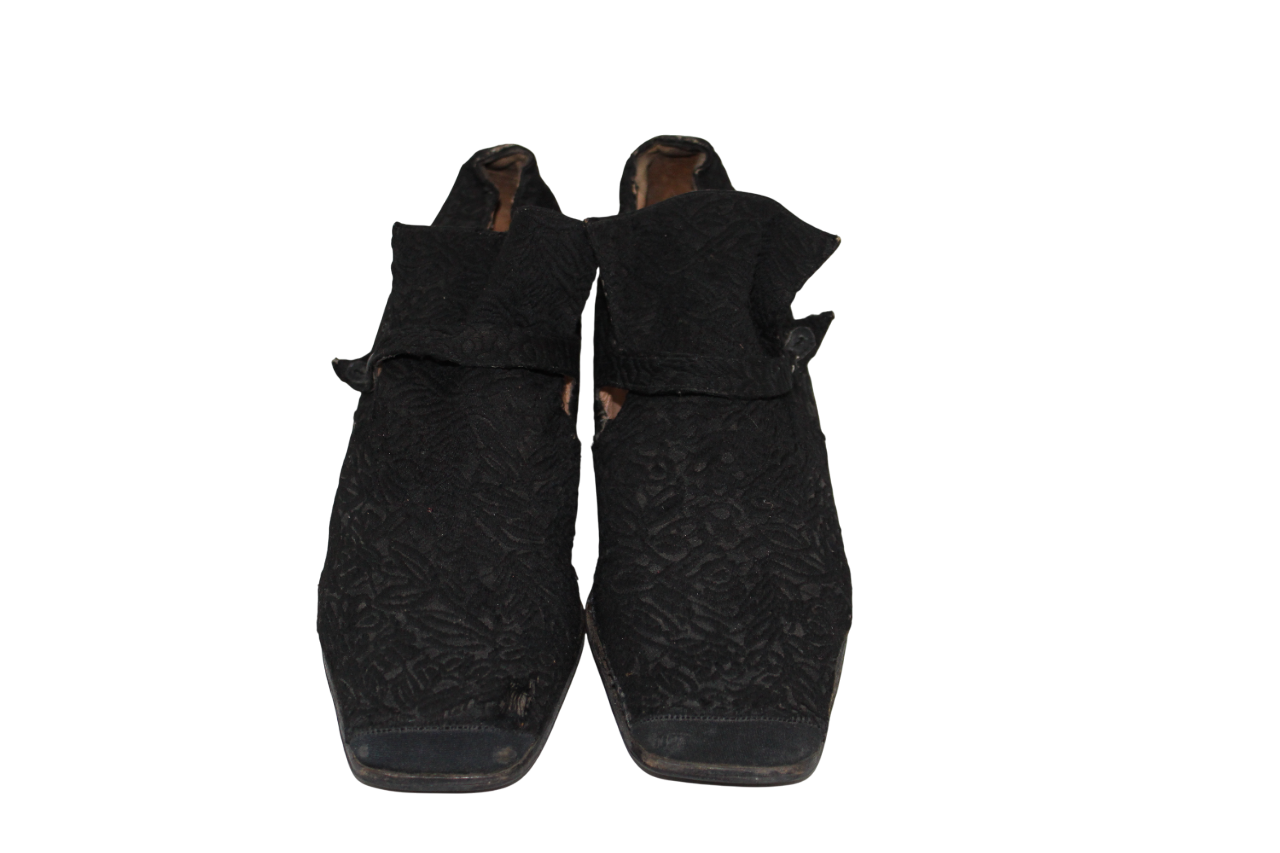 Scarpe