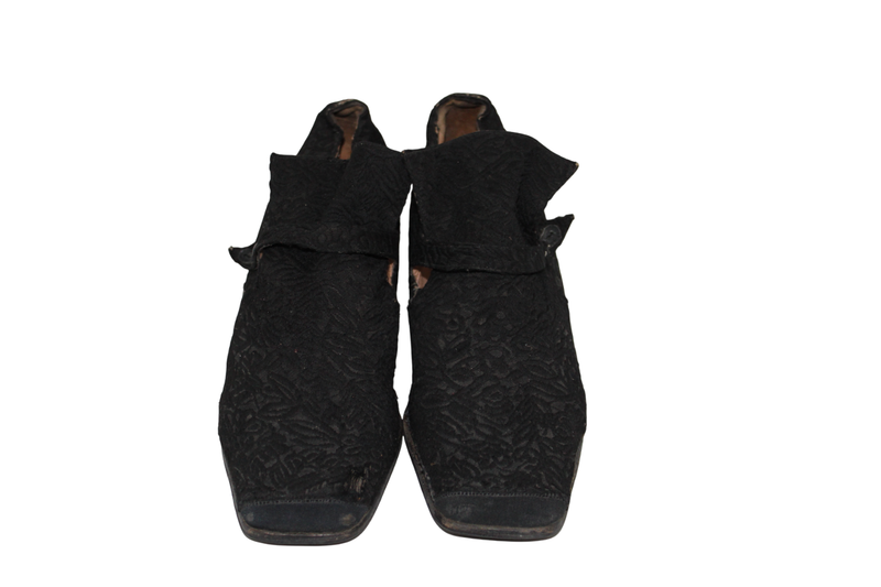 Scarpe