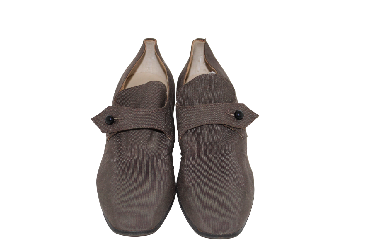 Scarpe
